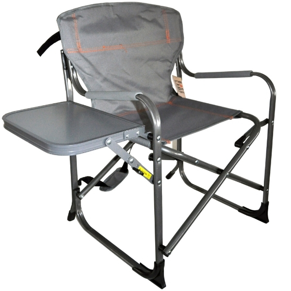 BaseCamp – Kiddies Directors Chair