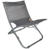 BaseCamp – Compact Beach Chair BaseCamp – Compact Beach Chair
