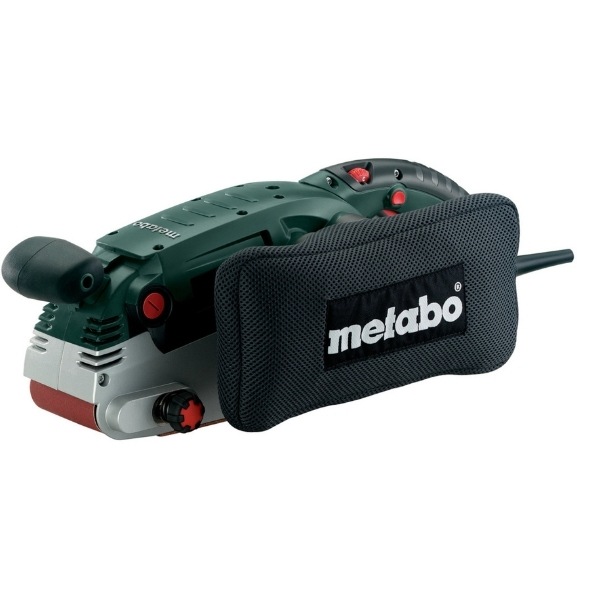Metabo – BAE 75 (600375000) Belt Sander