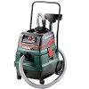 Metabo – Asr 50 L Sc (602034000) All-Purpose Vacuum Cleaner Metabo – Asr 50 L Sc (602034000) All-Purpose Vacuum Cleaner