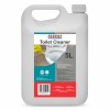 Parrot Products Toilet Cleaner 5 Litre Parrot Products Toilet Cleaner 5 Litre
