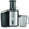Kenwood – Accent Collection Centrifrugal Juicer – JEM02.A0BK Kenwood – Accent Collection Centrifrugal Juicer – JEM02.A0BK