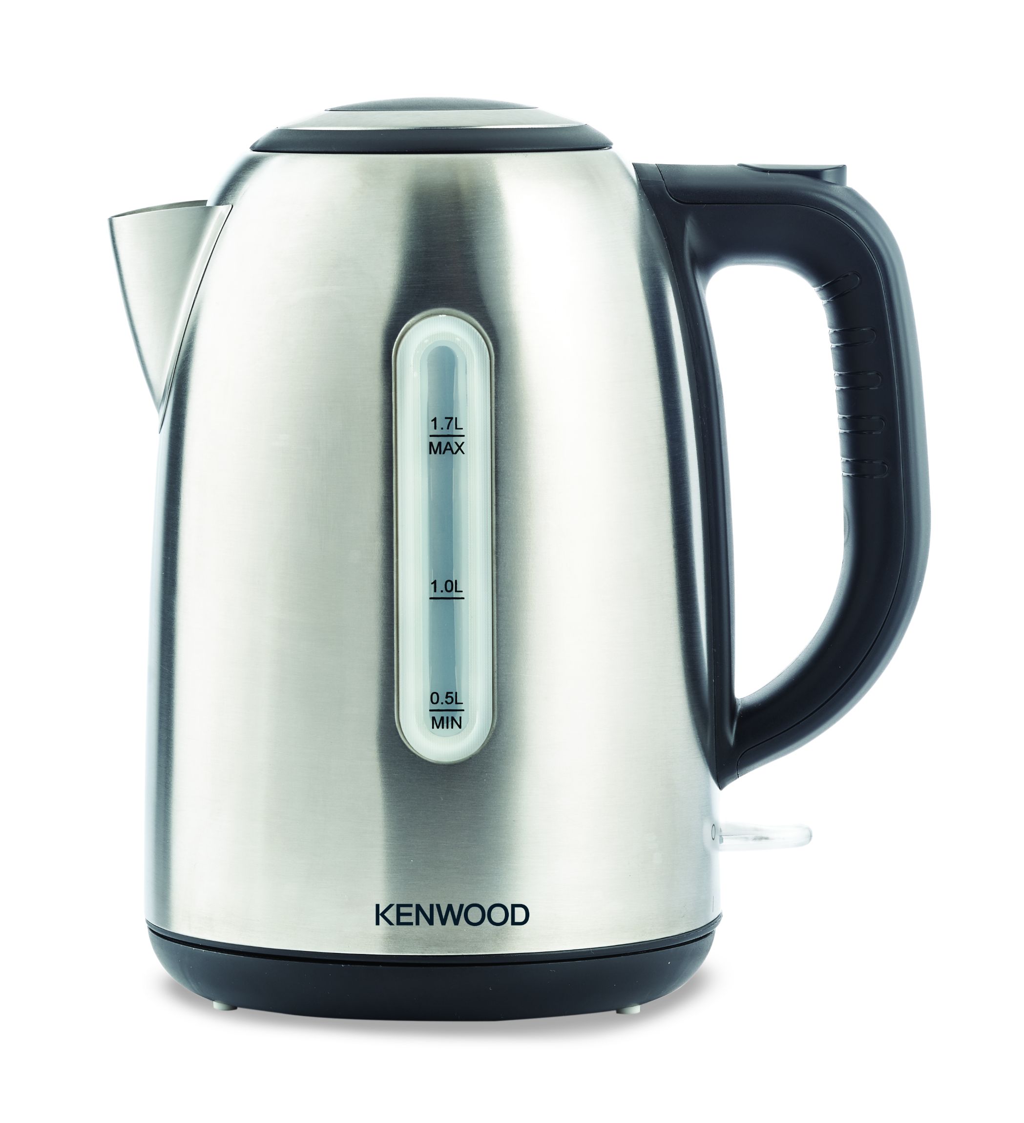 Kenwood Accent Collection Kettle, ZJM01.A0BK