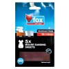 FOX Mouse Sanding Paper 100G (5) FOX Mouse Sanding Paper 100G (5)