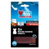 FOX Mouse Sanding Paper 120G (5) FOX Mouse Sanding Paper 120G (5)