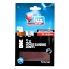 FOX Mouse Sanding Paper 220G (5) FOX Mouse Sanding Paper 220G (5)