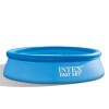Intex 3,05mx76cm Easy Set Pool Set Intex 3,05mx76cm Easy Set Pool Set