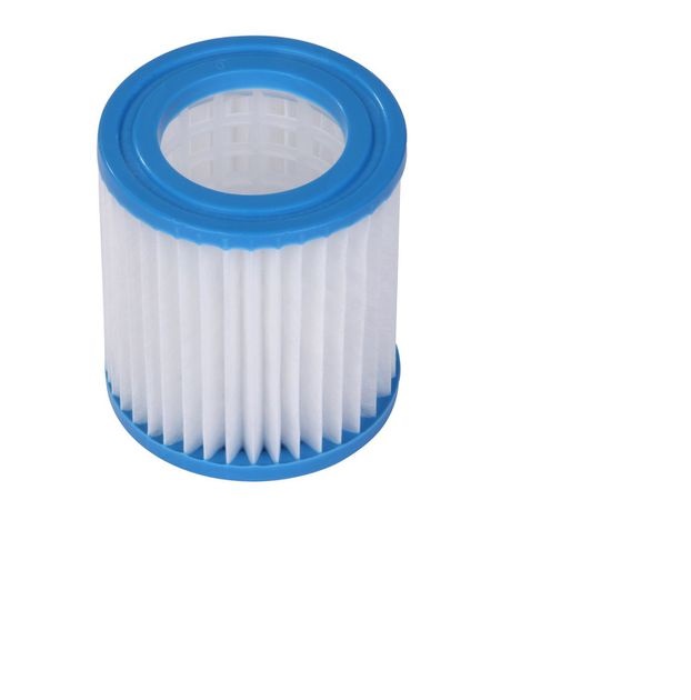 Intex Filter Cartridge Type H