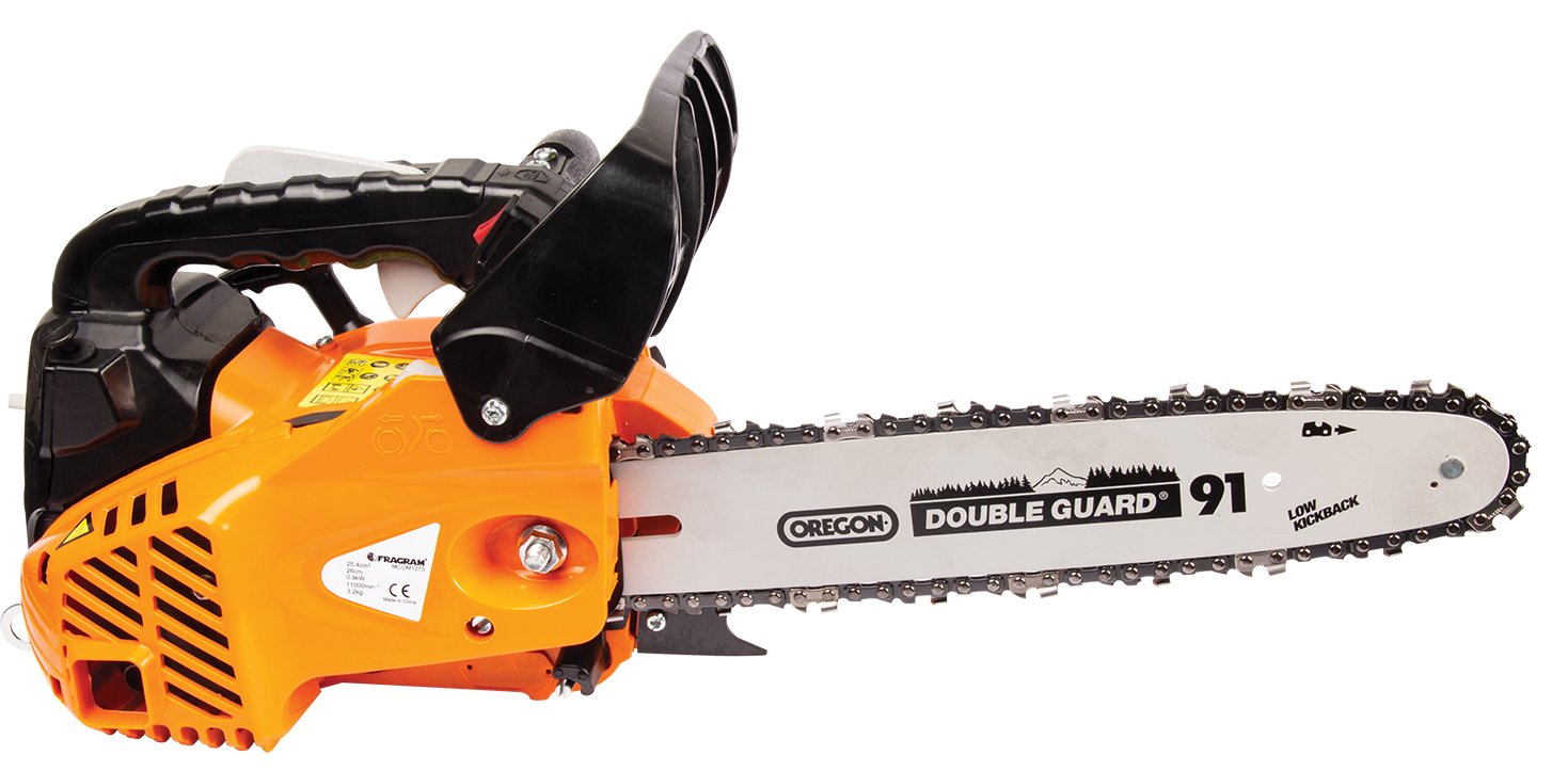 Fragram 25cc Chainsaw