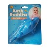 BathBuddies – Wind-Up Bath Toy – Blue Shark BathBuddies – Wind-Up Bath Toy – Blue Shark