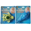 BathBuddies – Wind-Up Bath Toys Combo – Turtle & Shark BathBuddies – Wind-Up Bath Toys Combo – Turtle & Shark