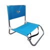 AfriTrail Gull Folding Beach Chair 100kg AfriTrail Gull Folding Beach Chair 100kg