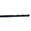 Fox HSS Double Ended STUB Drill 5.0mm Fox HSS Double Ended STUB Drill 5.0mm