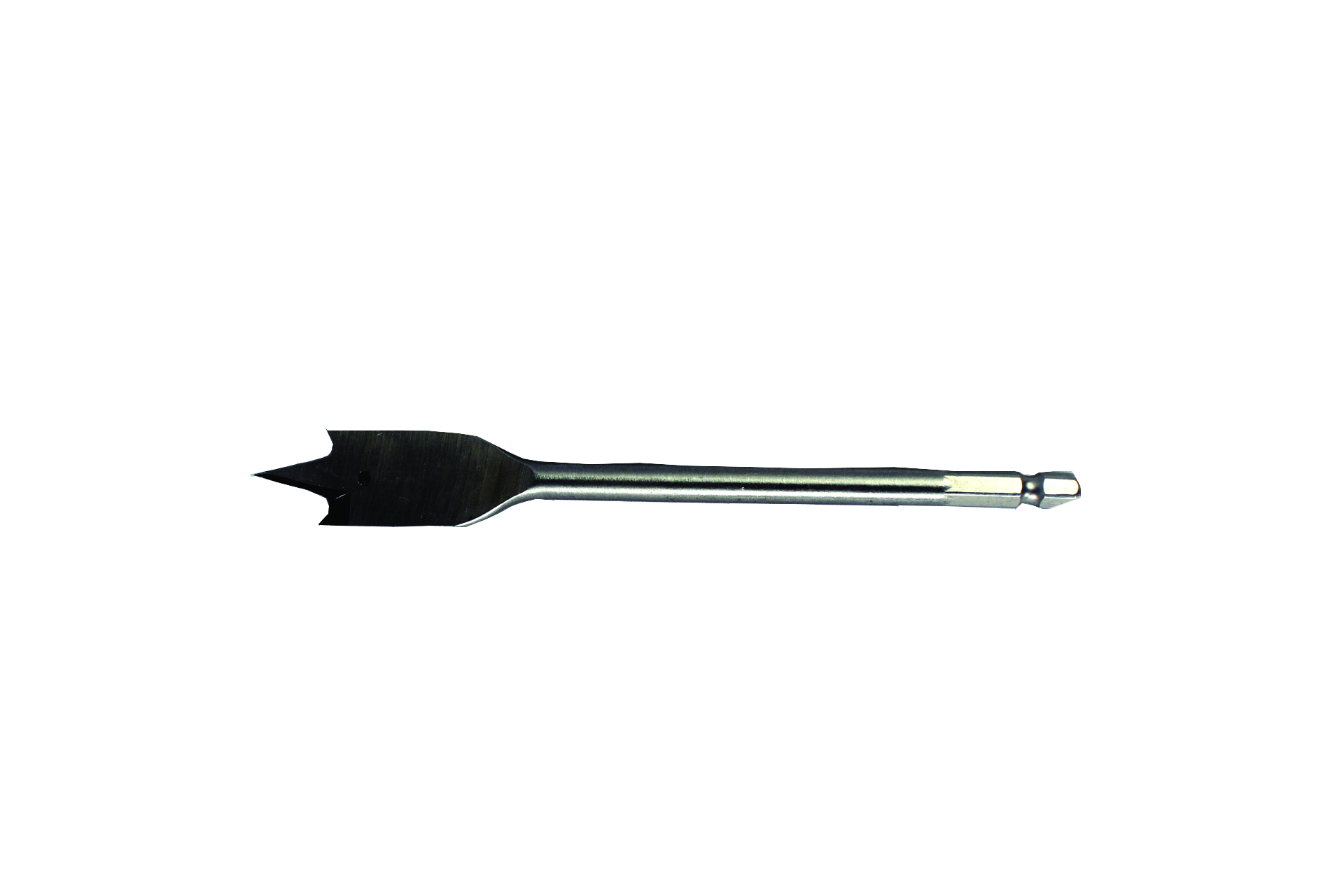 Fox Wood Spade Drill Bit 38mm X150mm