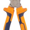 Fragram Electrician’s 150mm Combination Plier Fragram Electrician’s 150mm Combination Plier