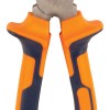 Fragram Electrician’s 200mm Combination Plier Fragram Electrician’s 200mm Combination Plier