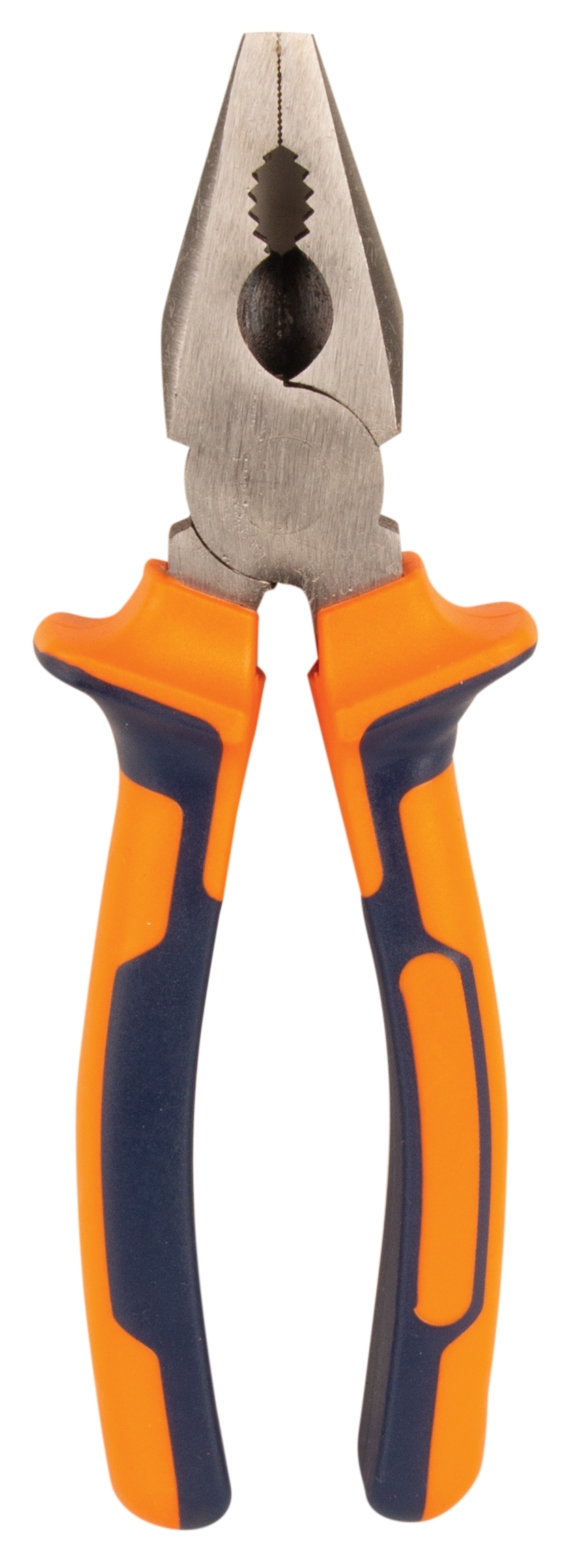 Fragram Electrician’s 200mm Combination Plier