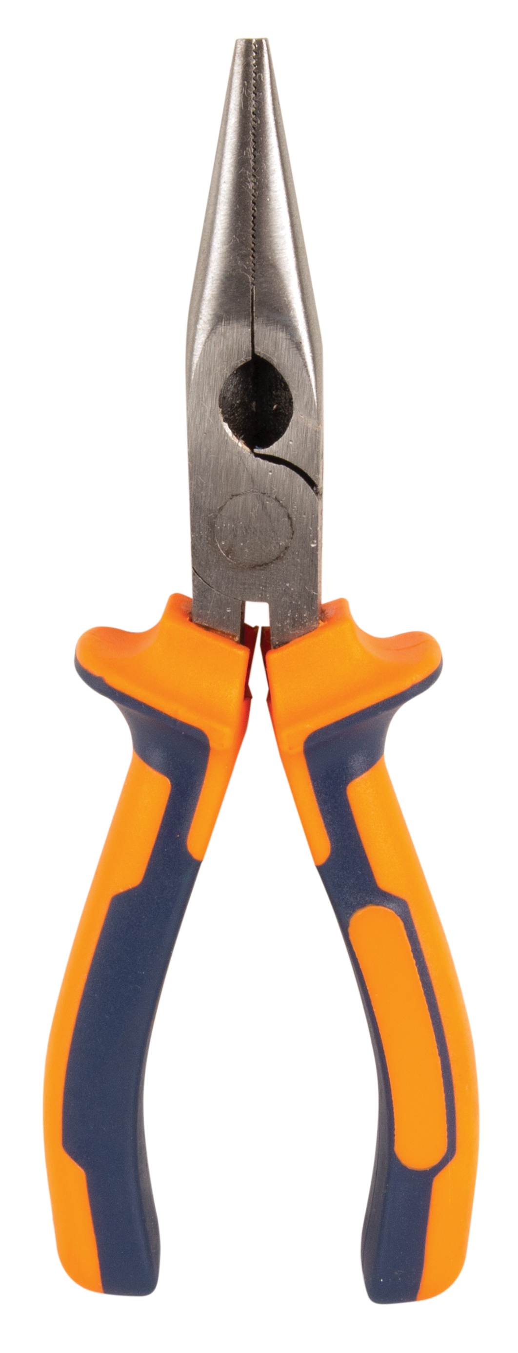 Fragram Electrician’s 150mm Long Nose Plier