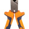 Fragram Electrician’s 150mm Long Nose Plier Fragram Electrician’s 150mm Long Nose Plier