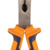 Fragram Electrician’s 200mm Long Nose Plier Fragram Electrician’s 200mm Long Nose Plier