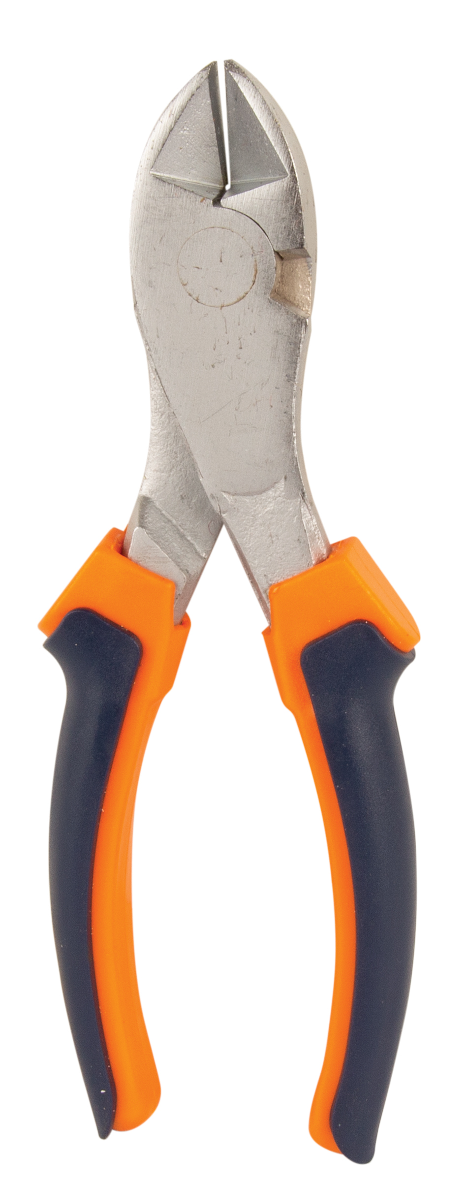 Fragram Electrician’s 200mm Side Cutting Plier