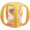 Tolo Baby Gripper Rattle Tolo Baby Gripper Rattle