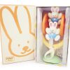 Tolo Baby Spinning Bunnies Tolo Baby Spinning Bunnies