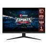 MSI Optix G271 27″ 1080P 144HZ IPS Gaming Monitor – Black MSI Optix G271 27″ 1080P 144HZ IPS Gaming Monitor – Black