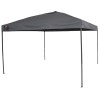 BaseCamp – Safari Gazebo (F002D)- 3mx3m BaseCamp – Safari Gazebo (F002D)- 3mx3m