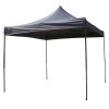 BaseCamp – Gazebo Extreme (F003)- 3mx3m BaseCamp – Gazebo Extreme (F003)- 3mx3m