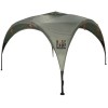 BaseCamp – Gazebo Dome(LP-70825)- 3.5mx3.5m BaseCamp – Gazebo Dome(LP-70825)- 3.5mx3.5m