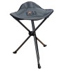 BaseCamp – Camping Stool BaseCamp – Camping Stool