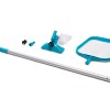 Intex Pool Maintenance Kit Intex Pool Maintenance Kit