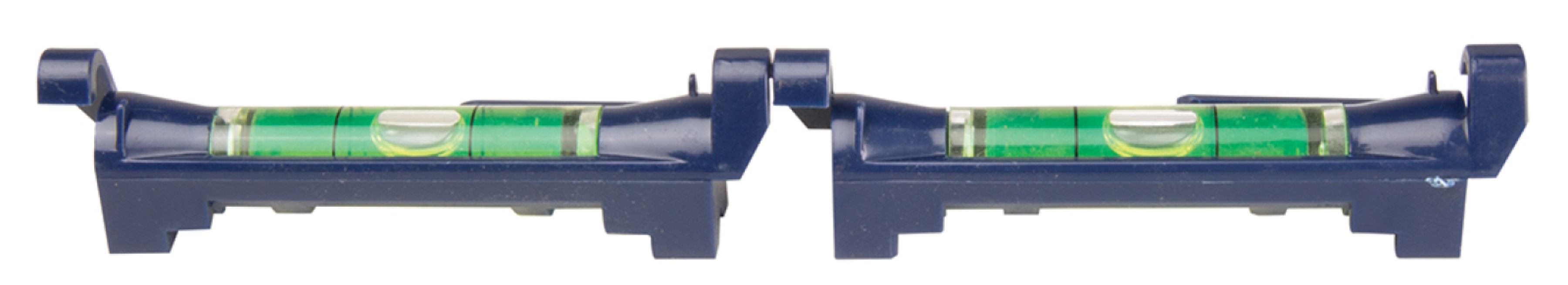 Fragram Plastic Line Level