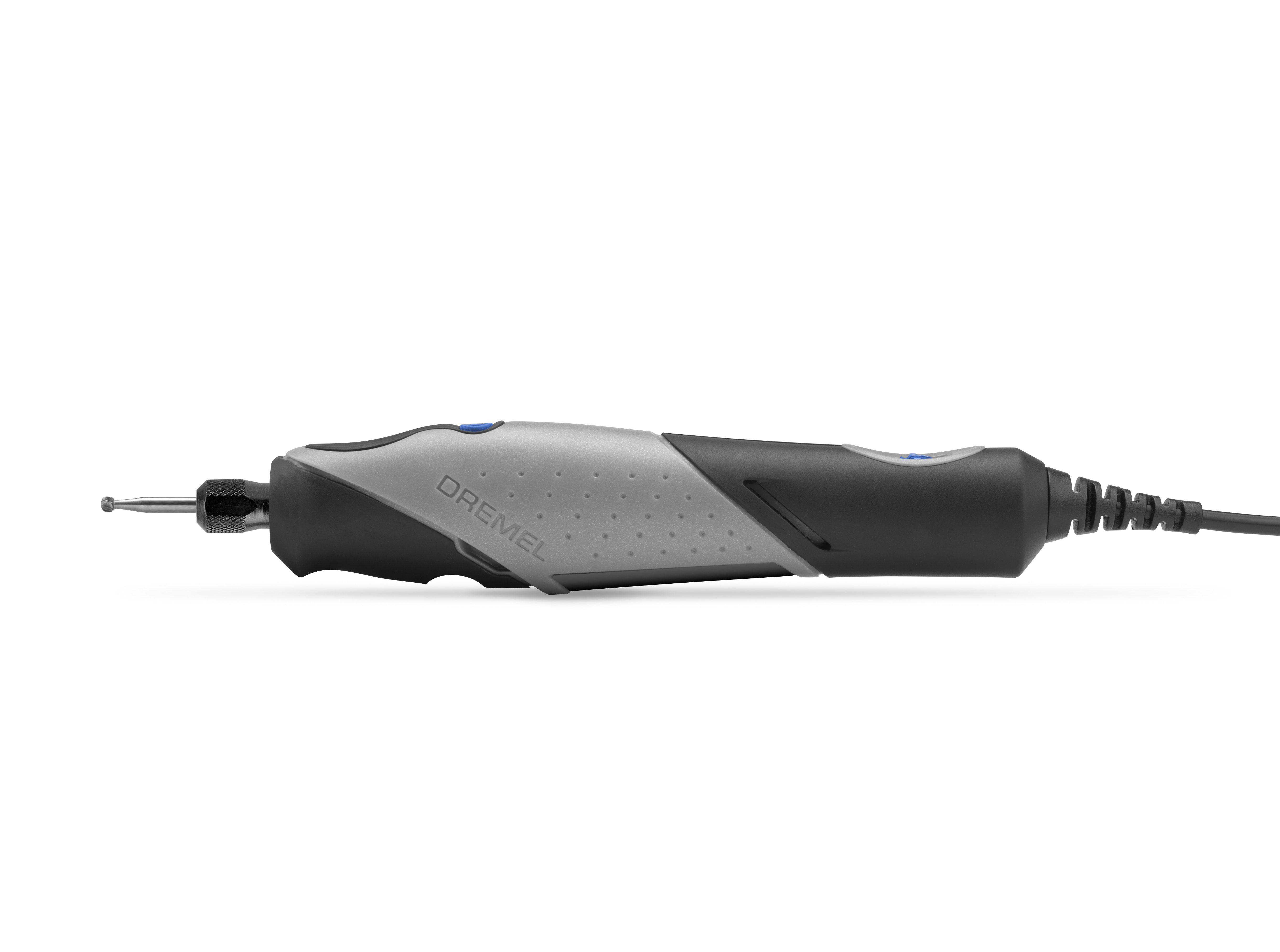 Dremel Stylo+ (2050-10) – Maker Kit