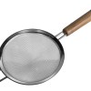 Jamie Oliver 14cm Sieve Jamie Oliver 14cm Sieve