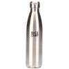 Basecamp – Double Insulated Vacuum Flask (750ml)- Steel Basecamp – Double Insulated Vacuum Flask (750ml)- Steel