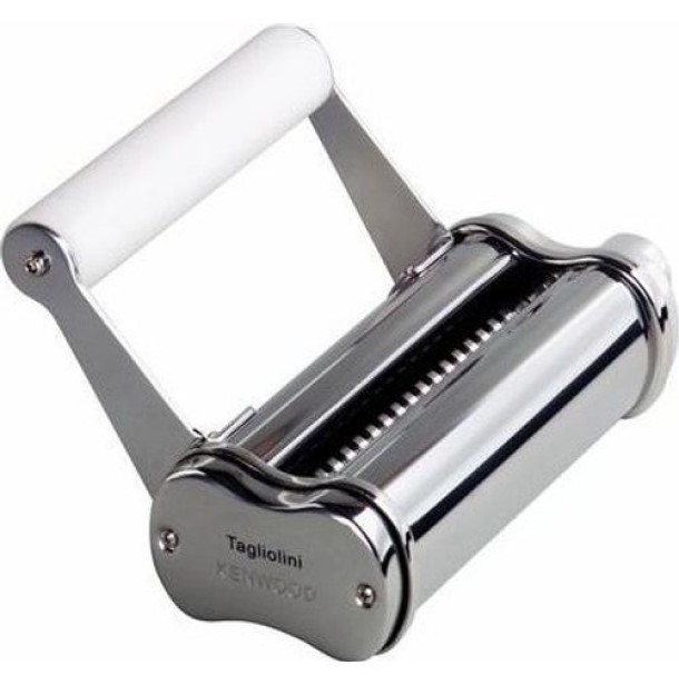 Kenwood Chef and Major Tagliolini Cutter – Silver