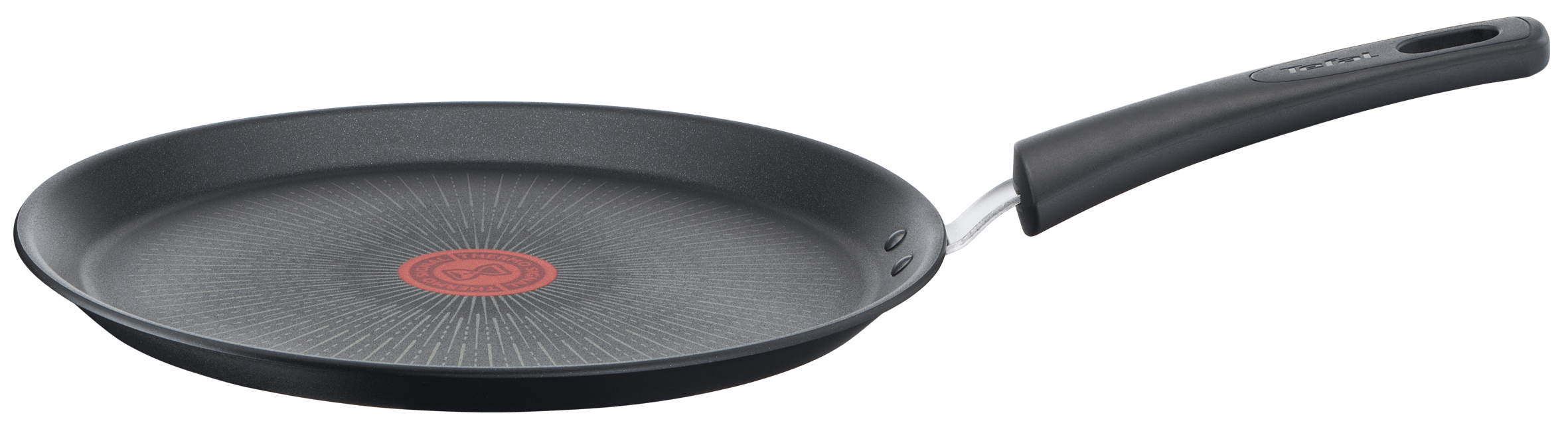 Tefal Unlimited – Pancake pan 25cm