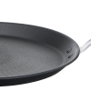 Tefal Unlimited – Pancake pan 25cm Tefal Unlimited – Pancake pan 25cm