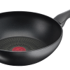 Tefal Unlimited – Wokpan 28cm Tefal Unlimited – Wokpan 28cm
