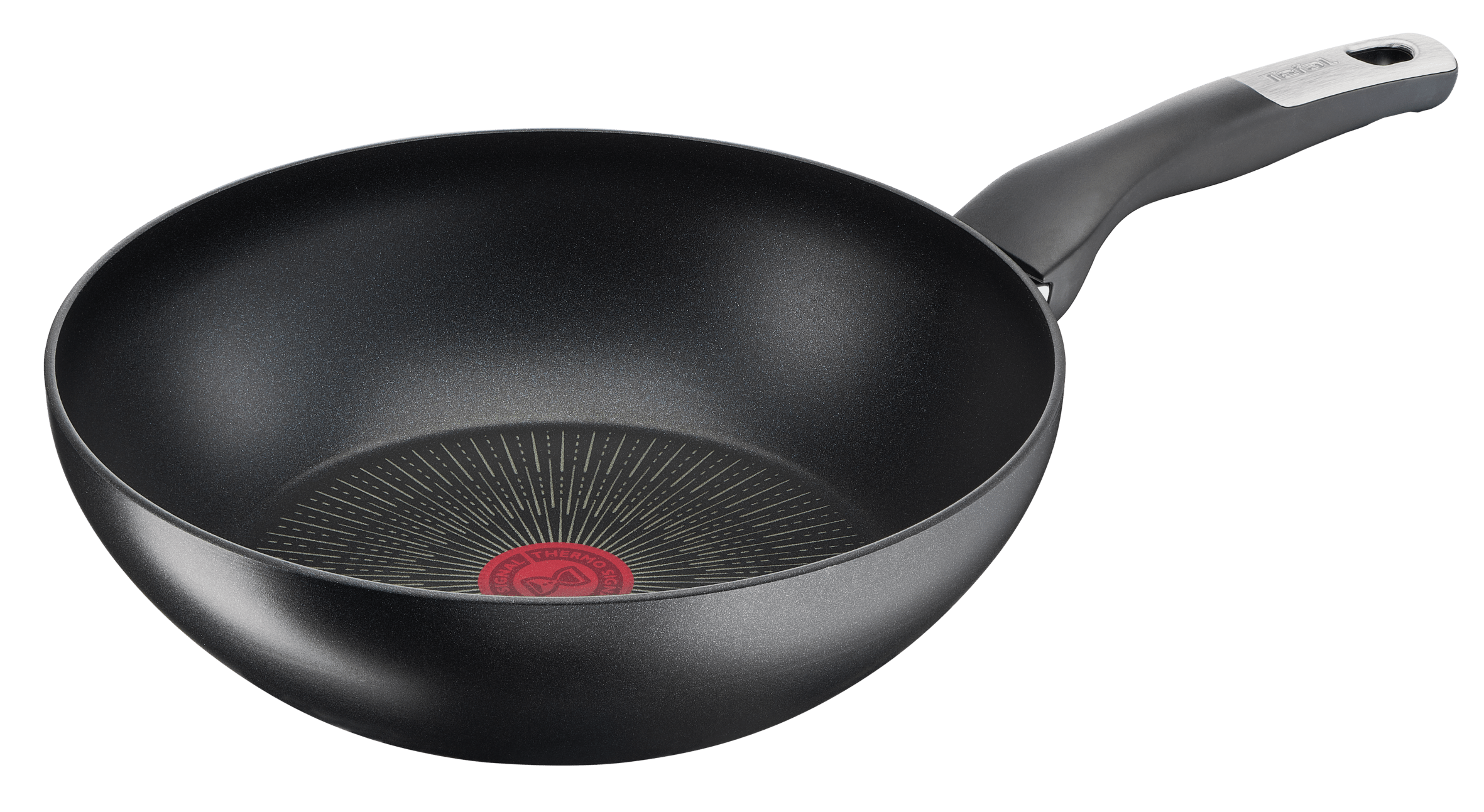 Tefal Unlimited – Wokpan 28cm
