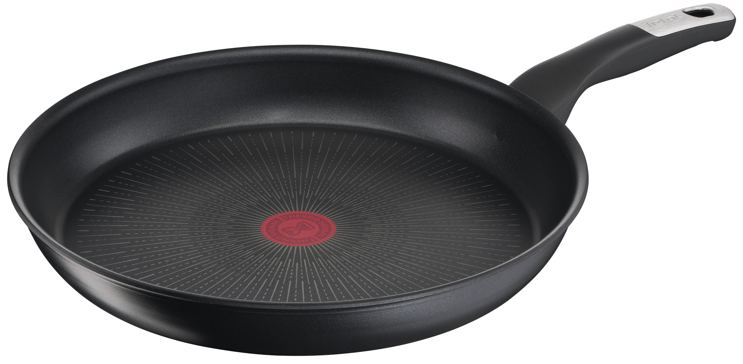 Tefal Unlimited – Frypan 24cm