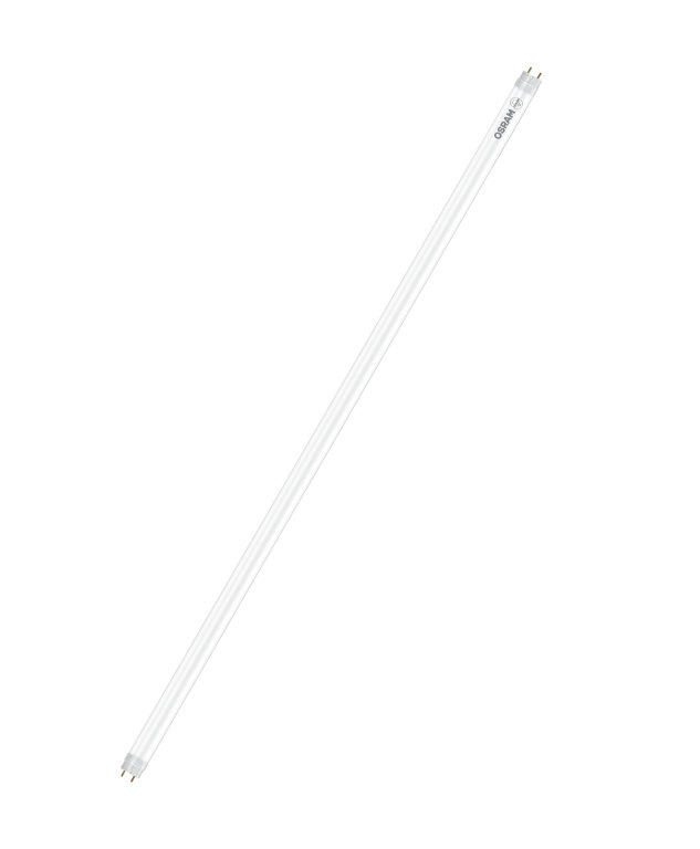 Osram LED Tube T8 20W Cool White 1500mm – Box of 25