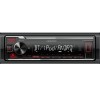 Kenwood KMM-BT205 1din Media Receiver BT Kenwood KMM-BT205 1din Media Receiver BT