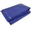 Prodist – Tarpaulin – Blue (2x3m) Prodist – Tarpaulin – Blue (2x3m)
