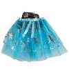 Bulk Pack x 2 Dress Up Tutu Snowflakes Bulk Pack x 2 Dress Up Tutu Snowflakes
