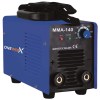 Prodist – Inverter Welder DIY Oneworx – 20 – 200 AMPS Prodist – Inverter Welder DIY Oneworx – 20 – 200 AMPS