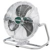 Metabo – Cordless Fan – AV 18 (606176850) Metabo – Cordless Fan – AV 18 (606176850)