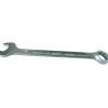 Stahlwille Spanner Combination 13 – 46mm Stahlwille Spanner Combination 13 – 46mm